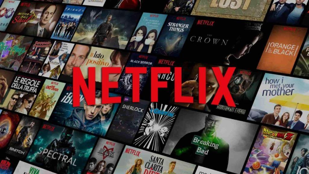 Le Chant Des Oiseaux, 3Km Du Zoo De Beauval, Parking Gratuit ,Wifi Et Netflix Gratuits Saint-Aignan  Ngoại thất bức ảnh